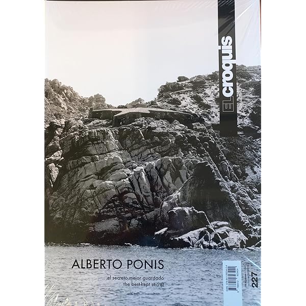 C3 229号 Aires Mateus Banner8_5cd6d070-5831-440e-
